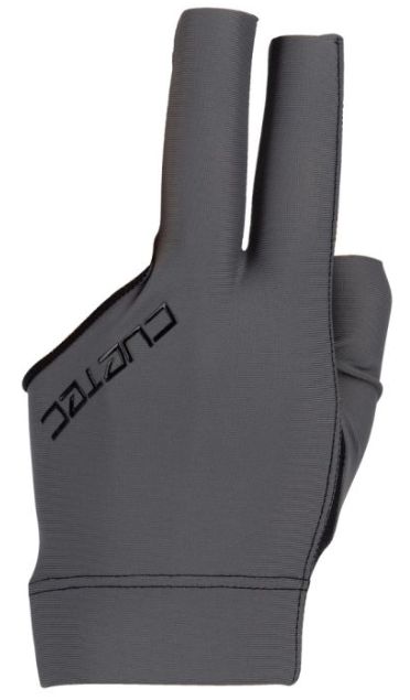 Cuetec Axis BGRCTGE Glove Ghost Edition - Bridge Hand Right
