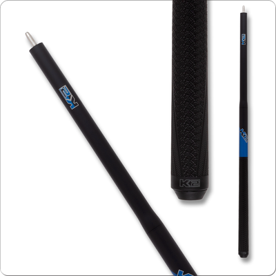 K2 K2BJ03 Break Jump Cue