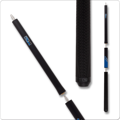 K2 K2BJ03 Break Jump Cue