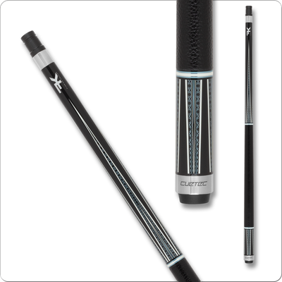 Cuetec CT385 Avid Opt-X Series Cue