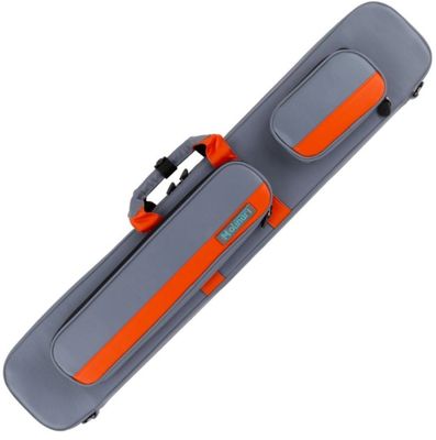 Molinari MLCF36 3x6 Retro Hybrid Soft Case