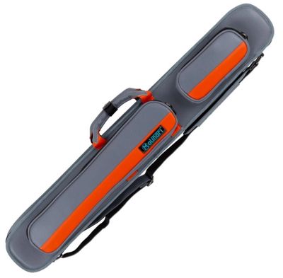 Molinari MLCS24 2x4 Retro Hybrid Soft Case