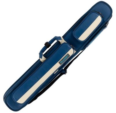Molinari MLCS24 2x4 Retro Hybrid Soft Case
