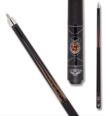 Athena ATH58 Cue