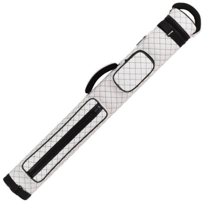 Action ACVA22 2x2 Hard Case