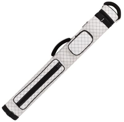 Action ACVA22 2x2 Hard Case