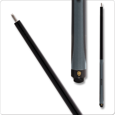 McDermott MCDSH1 Sledgehammer Break Cue