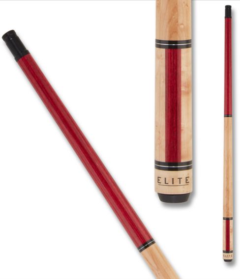 Elite EP48 Cue