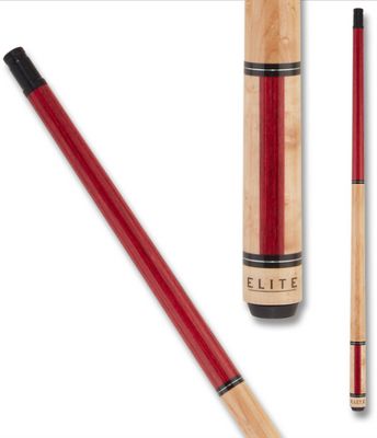 Elite EP48 Cue
