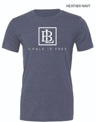 BL Jump Shot (9 Colors)