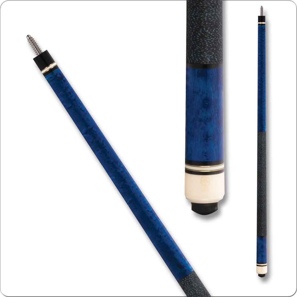 McDermott G201 Cue