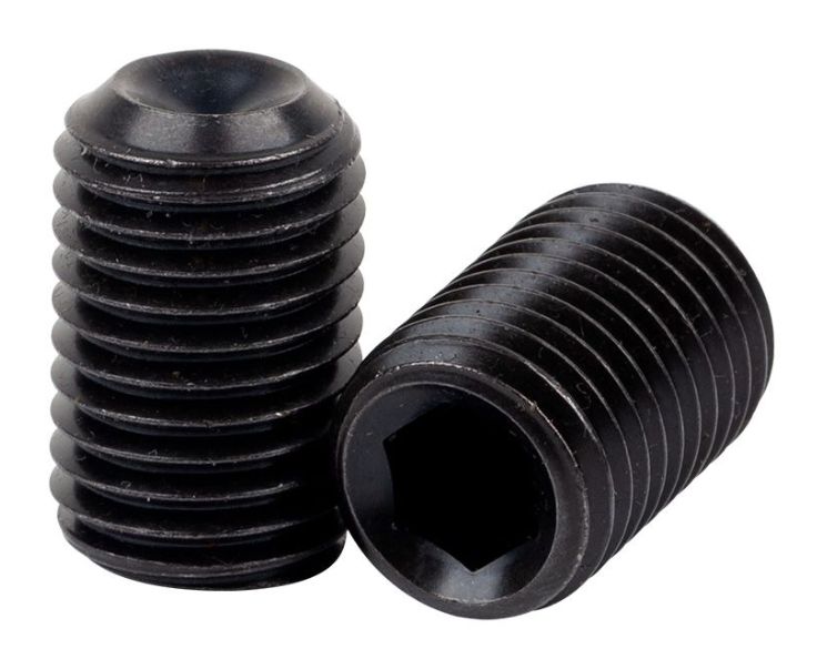 Weight Bolt WBUNI Universal - 1-1.4oz