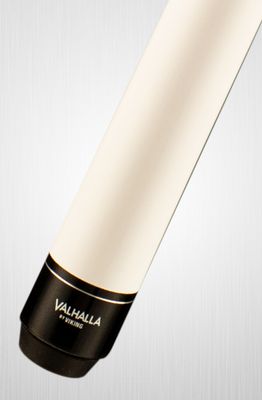 Valhalla VA108