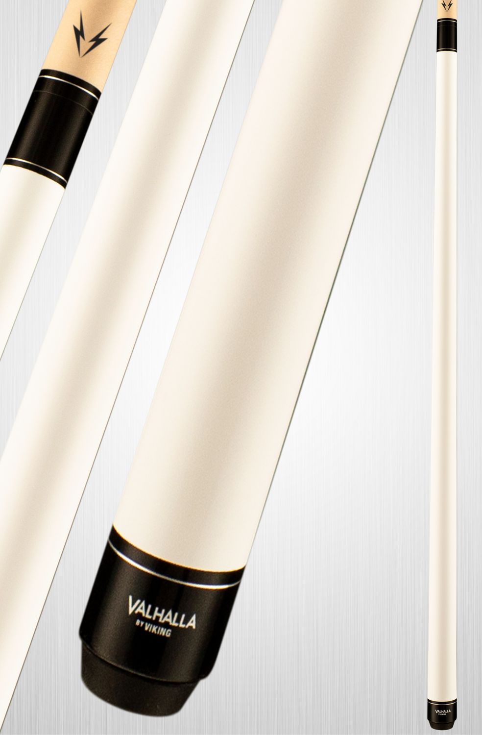 Valhalla VA108