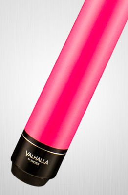 Valhalla VA106