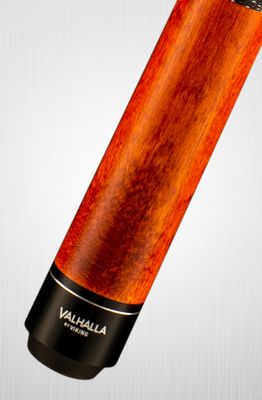 Valhalla VA119