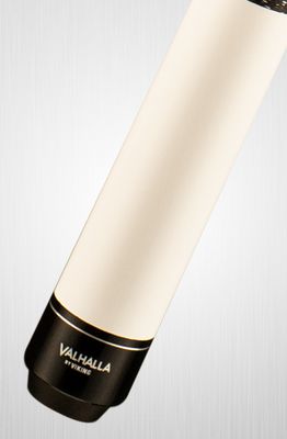 Valhalla VA118
