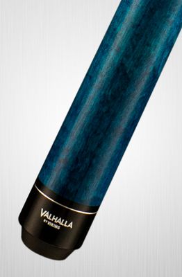 Valhalla VA113