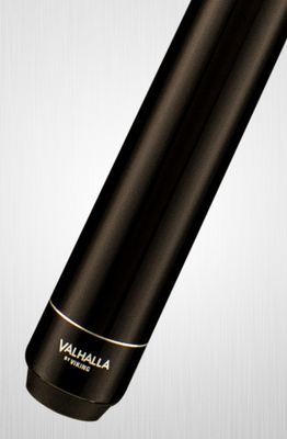 Valhalla VA204