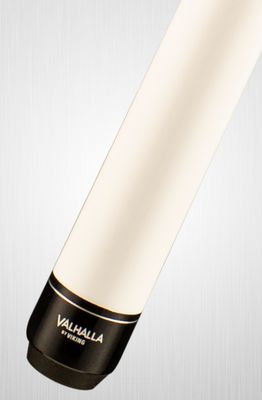 Valhalla VA203
