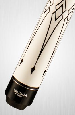 Valhalla VA221