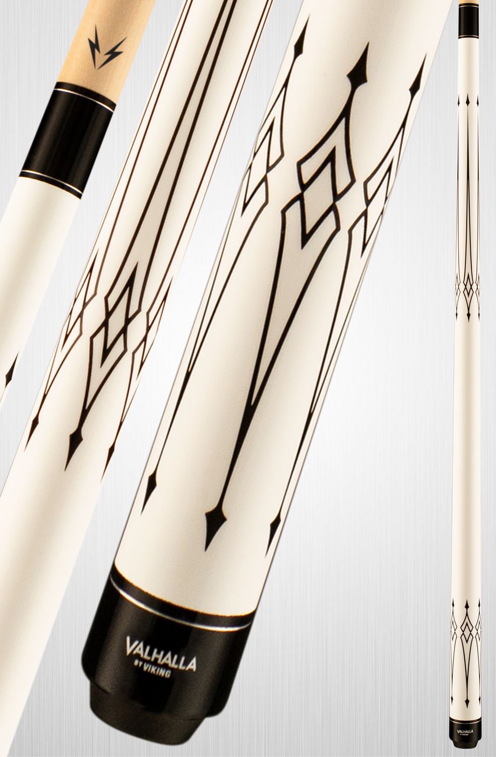 Valhalla VA221