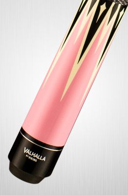 Valhalla VA302