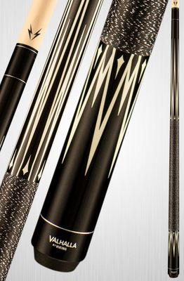 Valhalla VA301