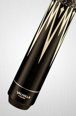 Valhalla VA301