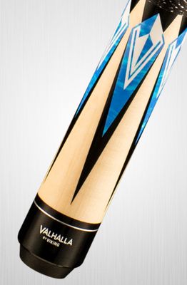 Valhalla VA471