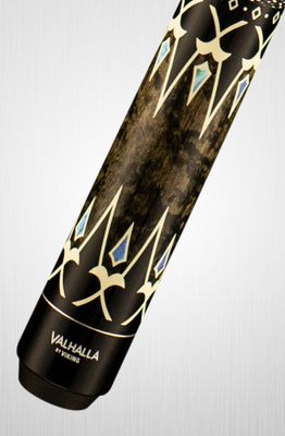 Valhalla VA503