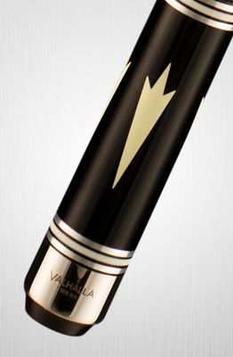 Valhalla VA901