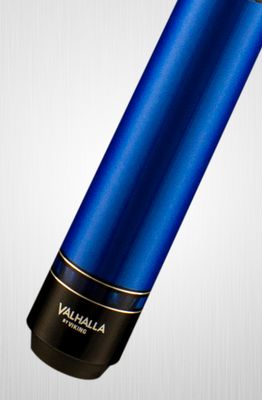 Valhalla VG024
