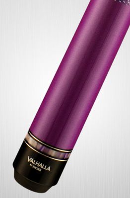 Valhalla VG022