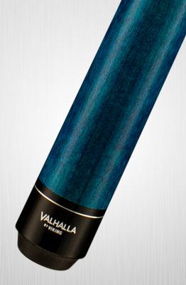 Valhalla VA103
