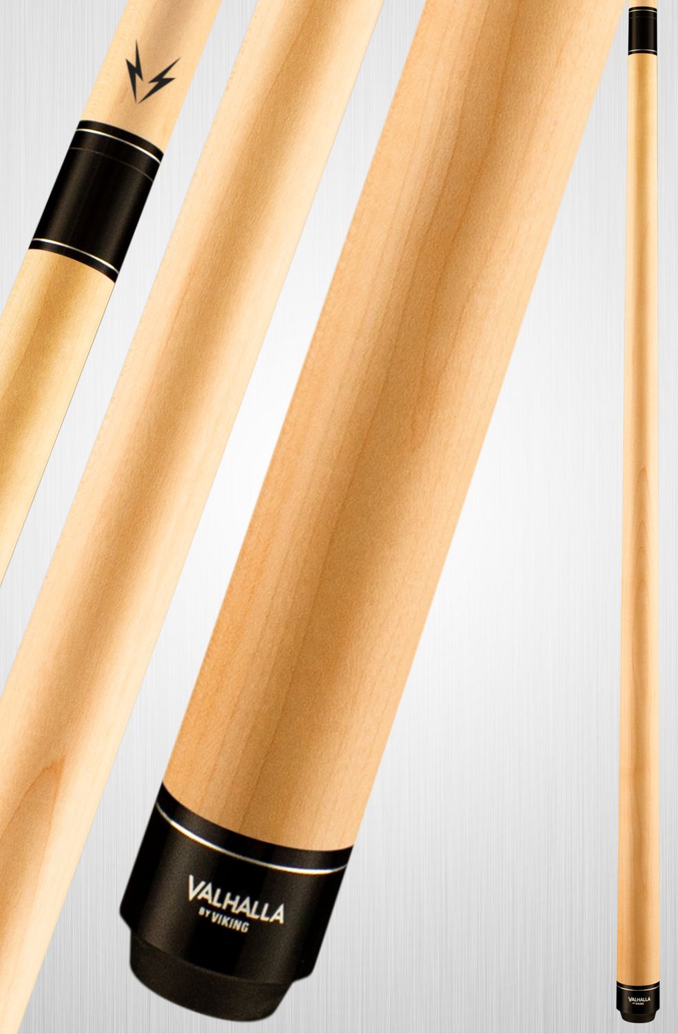 Valhalla VA102