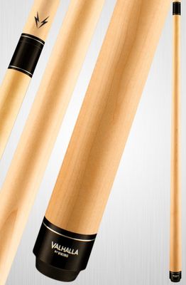 Valhalla VA102