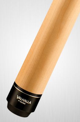 Valhalla VA102