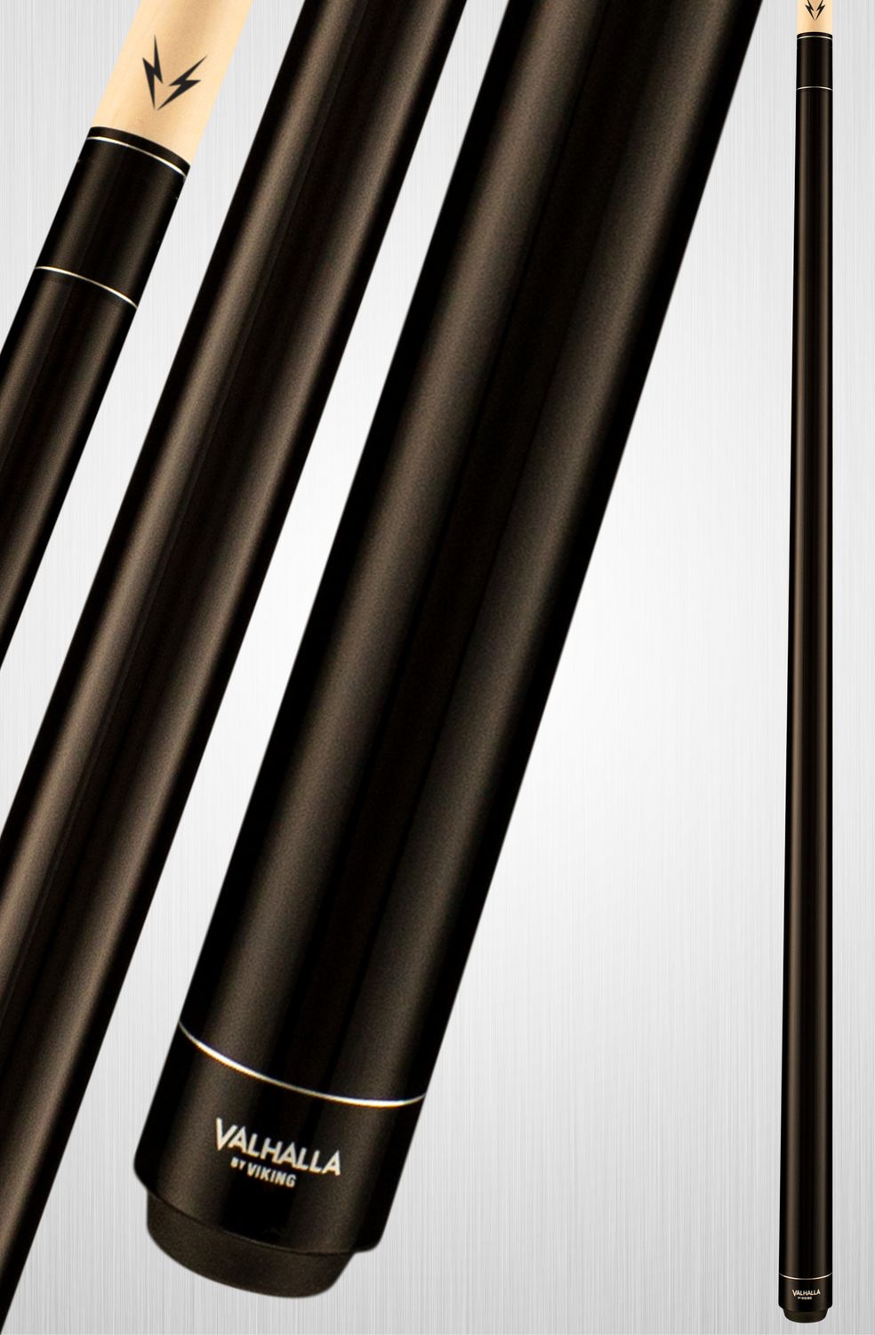 Valhalla VA101