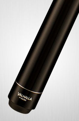 Valhalla VA101