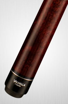 Valhalla VA120