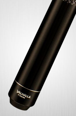 Valhalla VA111
