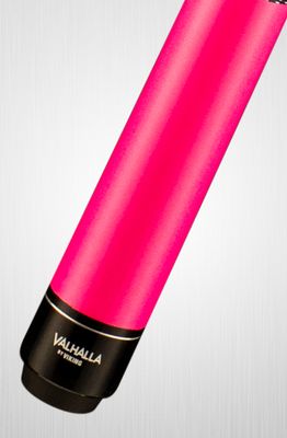Valhalla VA116