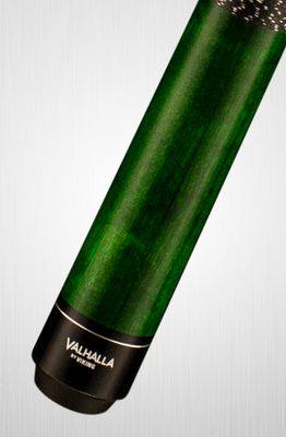 Valhalla VA115