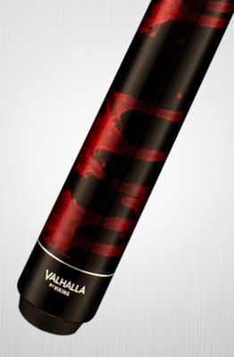 Valhalla VA212