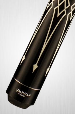 Valhalla VA222