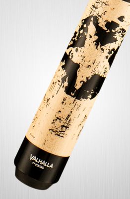 Valhalla VA450