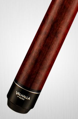 Valhalla VA110