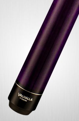 Valhalla VA107