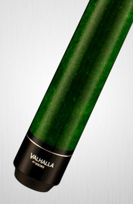 Valhalla VA105